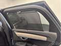 Volvo V90 T6 PHEV/ RECHARGE/ PANO/ 360 CAMERA Blue - thumbnail 17