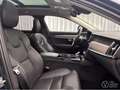 Volvo V90 T6 PHEV/ RECHARGE/ PANO/ 360 CAMERA Blue - thumbnail 3