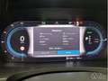 Volvo V90 T6 PHEV/ RECHARGE/ PANO/ 360 CAMERA Blue - thumbnail 15