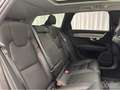 Volvo V90 T6 PHEV/ RECHARGE/ PANO/ 360 CAMERA Blue - thumbnail 5