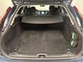 Volvo V90 T6 PHEV/ RECHARGE/ PANO/ 360 CAMERA Blue - thumbnail 19