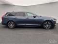 Volvo V90 T6 PHEV/ RECHARGE/ PANO/ 360 CAMERA Blue - thumbnail 18