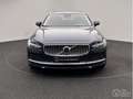Volvo V90 T6 PHEV/ RECHARGE/ PANO/ 360 CAMERA Blue - thumbnail 8