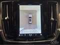 Volvo V90 T6 PHEV/ RECHARGE/ PANO/ 360 CAMERA Blue - thumbnail 14