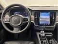 Volvo V90 T6 PHEV/ RECHARGE/ PANO/ 360 CAMERA Blue - thumbnail 12