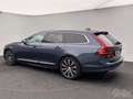 Volvo V90 T6 PHEV/ RECHARGE/ PANO/ 360 CAMERA Blue - thumbnail 20