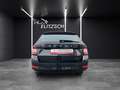 Skoda Fabia Combi Ambition TSI SH Kamera DAB Klima Schwarz - thumbnail 4