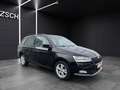 Skoda Fabia Combi Ambition TSI SH Kamera DAB Klima Schwarz - thumbnail 7