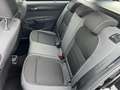 Skoda Fabia Combi Ambition TSI SH Kamera DAB Klima Schwarz - thumbnail 11
