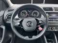 Skoda Fabia Combi Ambition TSI SH Kamera DAB Klima Schwarz - thumbnail 17