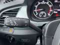 Skoda Fabia Combi Ambition TSI SH Kamera DAB Klima Schwarz - thumbnail 23