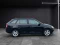 Skoda Fabia Combi Ambition TSI SH Kamera DAB Klima Schwarz - thumbnail 6