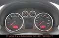 Audi A2 1.6 FSI, Klima, Einparkhilfe, TÜV neu Gris - thumbnail 18
