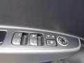 Hyundai i10 1.0i I-Motion 66pk Go! Navi Clima Cruise Led Grijs - thumbnail 16