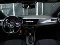 Volkswagen Polo 1.5 TSI 150PK DSG Automaat R-LINE | * ADAPTIVE CRU Fekete - thumbnail 4