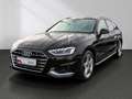 Audi A4 Avant 35 TDI advanced Navi Virtual-Cockpit Schwarz - thumbnail 12