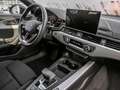 Audi A4 Avant 35 TDI advanced Navi Virtual-Cockpit Schwarz - thumbnail 6