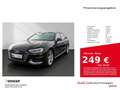 Audi A4 Avant 35 TDI advanced Navi Virtual-Cockpit Schwarz - thumbnail 1
