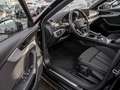 Audi A4 Avant 35 TDI advanced Navi Virtual-Cockpit Schwarz - thumbnail 11
