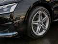 Audi A4 Avant 35 TDI advanced Navi Virtual-Cockpit Schwarz - thumbnail 5