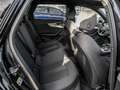 Audi A4 Avant 35 TDI advanced Navi Virtual-Cockpit Schwarz - thumbnail 8