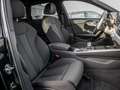 Audi A4 Avant 35 TDI advanced Navi Virtual-Cockpit Schwarz - thumbnail 7