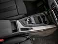 Audi A4 Avant 35 TDI advanced Navi Virtual-Cockpit Schwarz - thumbnail 10