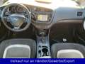 Kia Ceed SW / cee'd SW Ceed 1.6 Kombi Automatik Navi Сірий - thumbnail 11