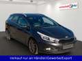 Kia Ceed SW / cee'd SW Ceed 1.6 Kombi Automatik Navi Сірий - thumbnail 3