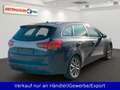 Kia Ceed SW / cee'd SW Ceed 1.6 Kombi Automatik Navi Сірий - thumbnail 5