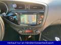 Kia Ceed SW / cee'd SW Ceed 1.6 Kombi Automatik Navi Сірий - thumbnail 13