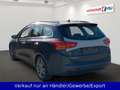 Kia Ceed SW / cee'd SW Ceed 1.6 Kombi Automatik Navi Сірий - thumbnail 6