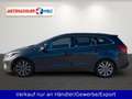 Kia Ceed SW / cee'd SW Ceed 1.6 Kombi Automatik Navi Сірий - thumbnail 7
