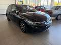 Volkswagen Golf Life Schwarz - thumbnail 3