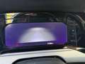 Volkswagen Golf Life Schwarz - thumbnail 11
