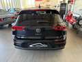 Volkswagen Golf Life Schwarz - thumbnail 5