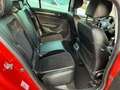 Renault Megane IV Grandtour Intens/Navi/Temp./AHK/SHZ/Sp Rot - thumbnail 16