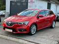 Renault Megane IV Grandtour Intens/Navi/Temp./AHK/SHZ/Sp Rot - thumbnail 6