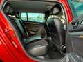 Renault Megane IV Grandtour Intens/Navi/Temp./AHK/SHZ/Sp Rot - thumbnail 15