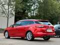 Renault Megane IV Grandtour Intens/Navi/Temp./AHK/SHZ/Sp Rot - thumbnail 11