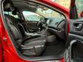 Renault Megane IV Grandtour Intens/Navi/Temp./AHK/SHZ/Sp Rot - thumbnail 17