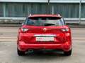 Renault Megane IV Grandtour Intens/Navi/Temp./AHK/SHZ/Sp Rot - thumbnail 13