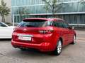 Renault Megane IV Grandtour Intens/Navi/Temp./AHK/SHZ/Sp Rot - thumbnail 9