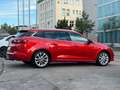 Renault Megane IV Grandtour Intens/Navi/Temp./AHK/SHZ/Sp Rot - thumbnail 8