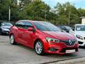 Renault Megane IV Grandtour Intens/Navi/Temp./AHK/SHZ/Sp Rot - thumbnail 3