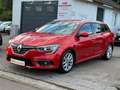 Renault Megane IV Grandtour Intens/Navi/Temp./AHK/SHZ/Sp Rot - thumbnail 5