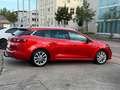 Renault Megane IV Grandtour Intens/Navi/Temp./AHK/SHZ/Sp Rot - thumbnail 7