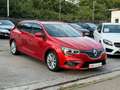 Renault Megane IV Grandtour Intens/Navi/Temp./AHK/SHZ/Sp Rot - thumbnail 4