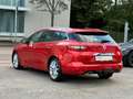 Renault Megane IV Grandtour Intens/Navi/Temp./AHK/SHZ/Sp Rot - thumbnail 12