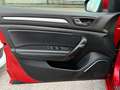 Renault Megane IV Grandtour Intens/Navi/Temp./AHK/SHZ/Sp Rot - thumbnail 22